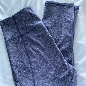 Old Navy Go Dry Leggings